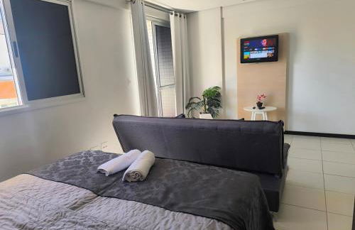 Apartamento Charmoso no Centro - Foto 15