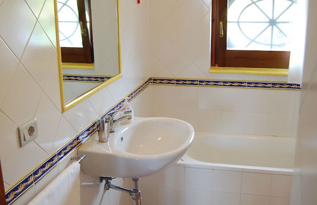 Masseria La Morella - Foto 39