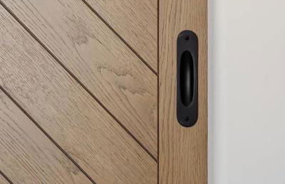 Villa Vrachos luxury Living - Foto 24