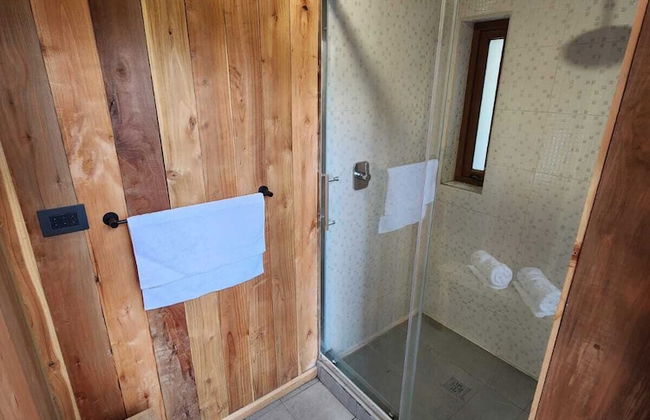 Rincon del Bosque - Foto 13