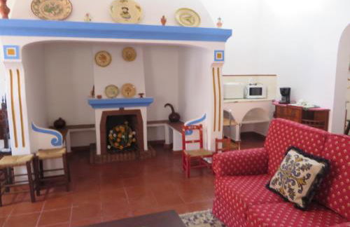 Sol Poente - Foto 63