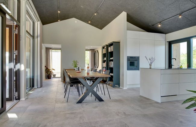 "Ileana" - from the sea - Foto 20