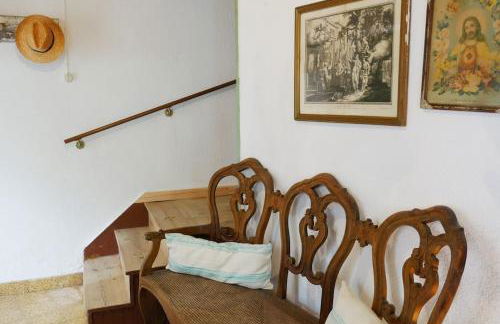 Artsy Short Term Rentals Monsanto - Foto 13