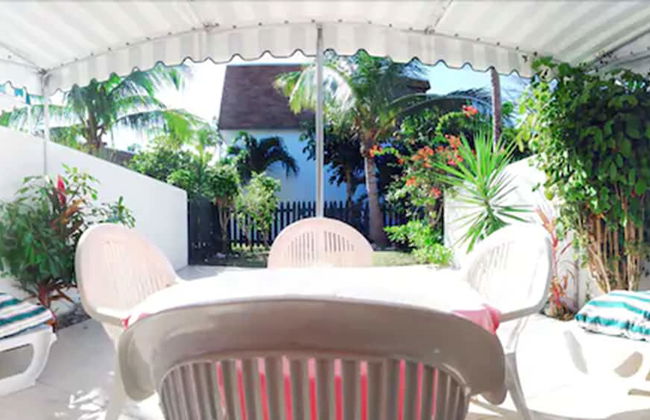 Bay View Suites Paradise Island - Foto 22