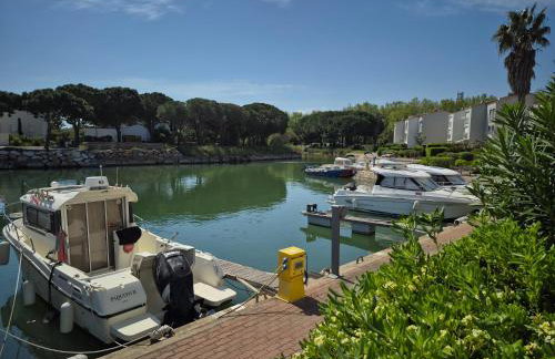 Marina village - Foto 12