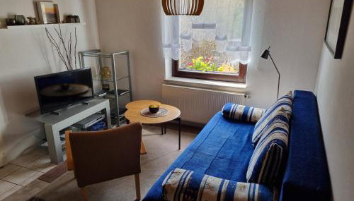 Ferienwohnung Drechsel - Photo 3