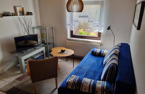 Ferienwohnung Drechsel - Photo 3