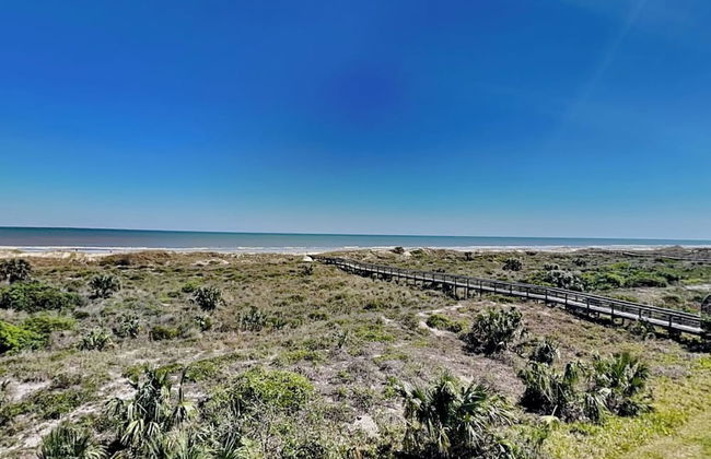 Sea Place by VTrips - Foto 70