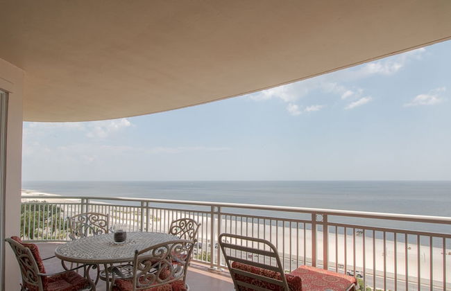 Legacy I 804 - Foto 1