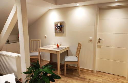 Emmerich s neu errichtete DG-Wohnung - Foto 11