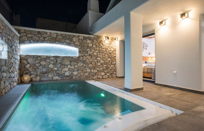 Aurum Eco Villa - Foto 38