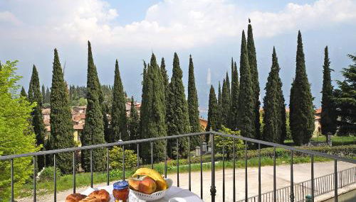 Appartamenti Cèpo - Foto 3