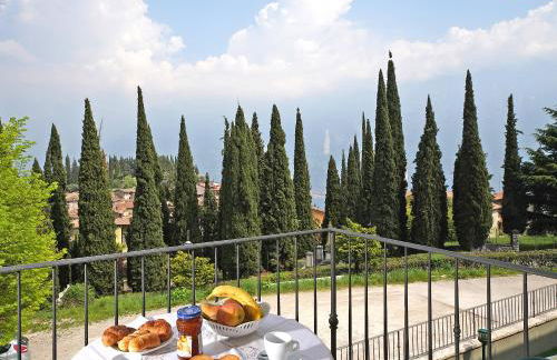 Appartamenti Cèpo - Foto 3