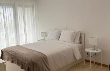 Cosy Home Azores - Photo 9