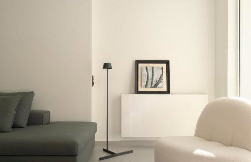 Ikia Mia Sea View - Photo 38