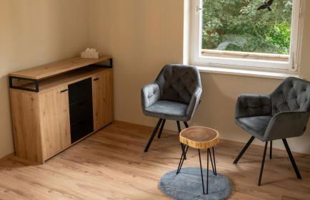 Feilchenhof - Foto 24