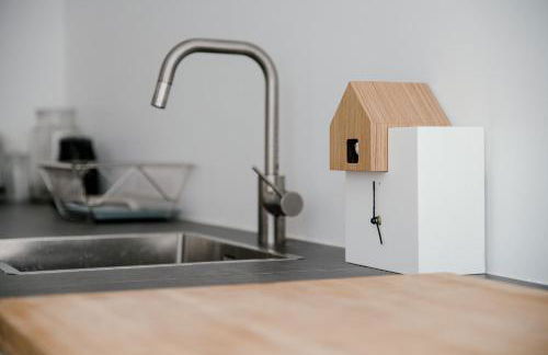 Appartamento in Villa Lina by Holiday Solutions - Foto 24