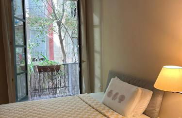 The dream house of Barcelona - Foto 32