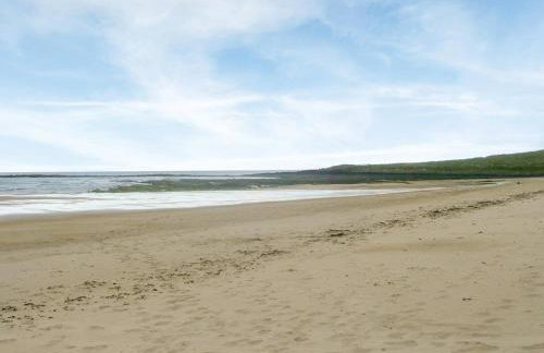 Driftwood Cottage - Foto 16