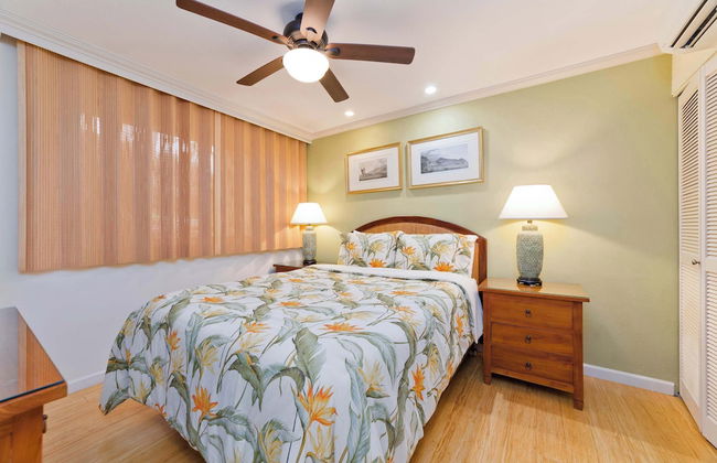 Country Club Villas Golf, A/C & Oceanview - Foto 5