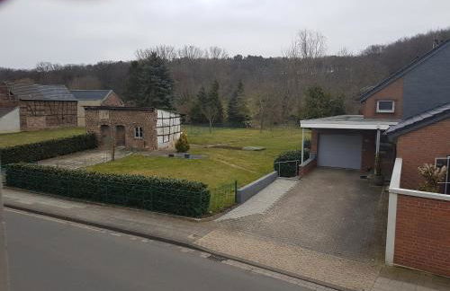 modern-comfort-inn 1 - Foto 11