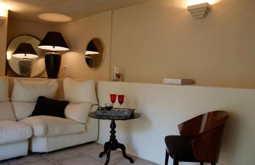 Villa Relax en Benidorm - Foto 6