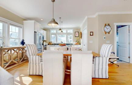 A Downeast Dream by Bayley Vacation Rentals - Photo 20