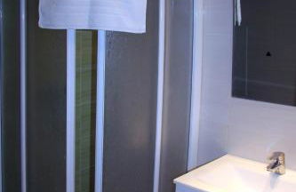 Holiday Apartments Malvarrosa Beach - Photo 34