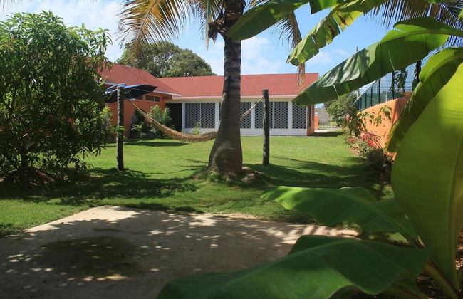 Hi Thatcher Villa - Foto 22