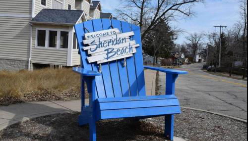 Close to Beach, Hot Tub, Pet Friendly, Firepit - Foto 2