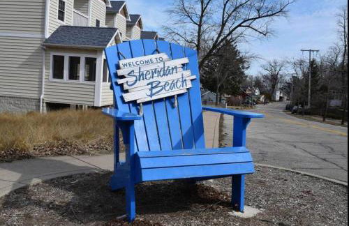 Close to Beach, Hot Tub, Pet Friendly, Firepit - Foto 2