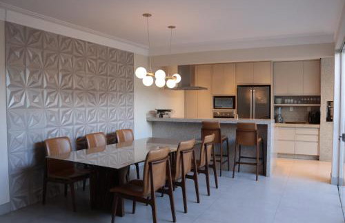 Casarão das Graças - Foto 1