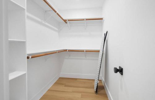 Stylish Austin Escape 4BR, 2BA, Minutes from Domain, Q2 Stadium - Foto 18