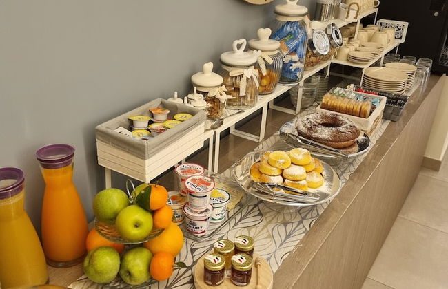 Ro agrimaison - Foto 30