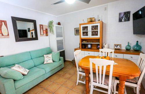 LITORAL COSTA DORADA - ANUBIS Only families - Foto 17