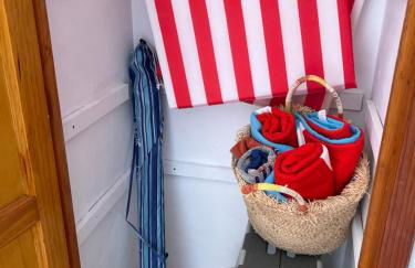 La casita de la piscina - Foto 54