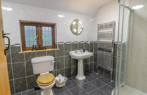 Ty Berllan - Foto 25