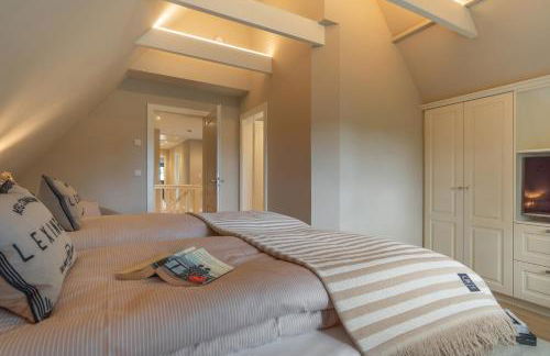 Haus Eva Marie - Foto 28