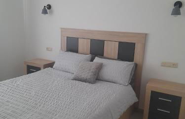 Casa sol y mar - Foto 19