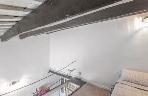 Portblanc Duplex - Foto 15