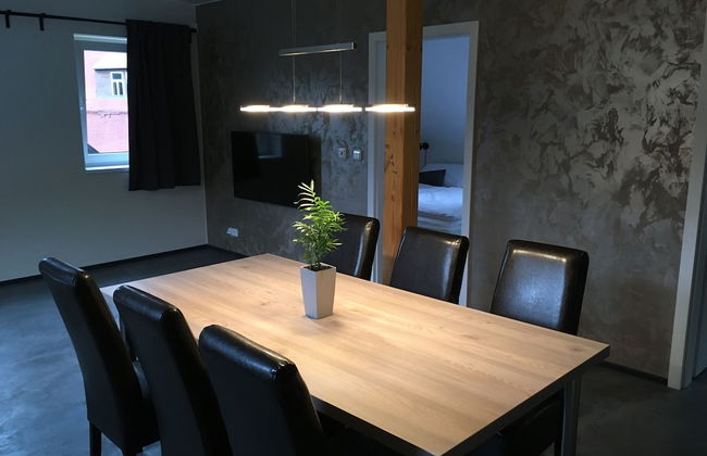 U tří bratrů - Foto 17