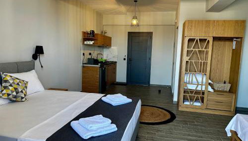 Thea comfy living - Foto 2