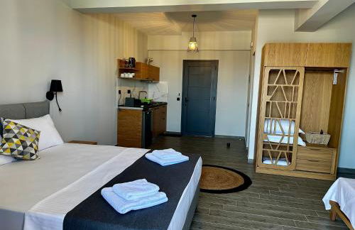 Thea comfy living - Foto 2