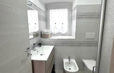 Casa Nemo - Golfo Paradiso - Foto 10