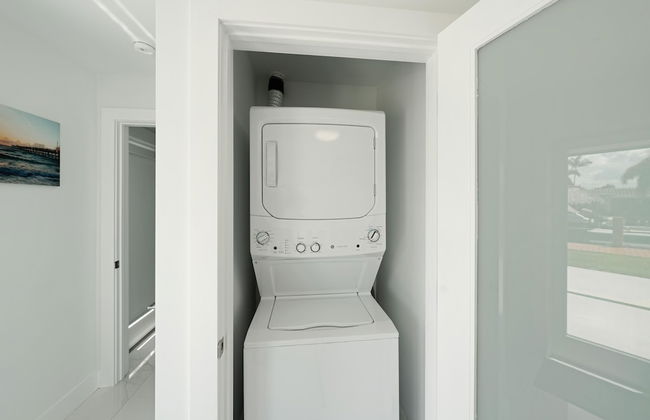 Dania Beach Unit 1 in Dania Beach - Foto 30