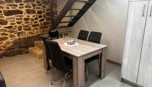 La Casa de los Abuelos - Foto 2