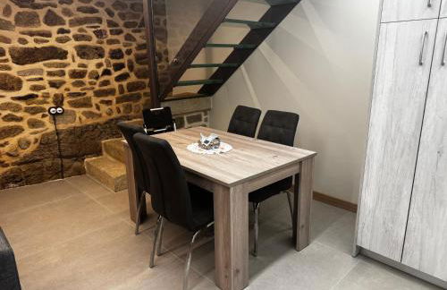 La Casa de los Abuelos - Photo 2