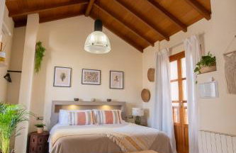 APARTAMENTOS VITA CENTER - Foto 1