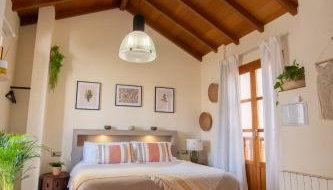 APARTAMENTOS VITA CENTER - Foto 1