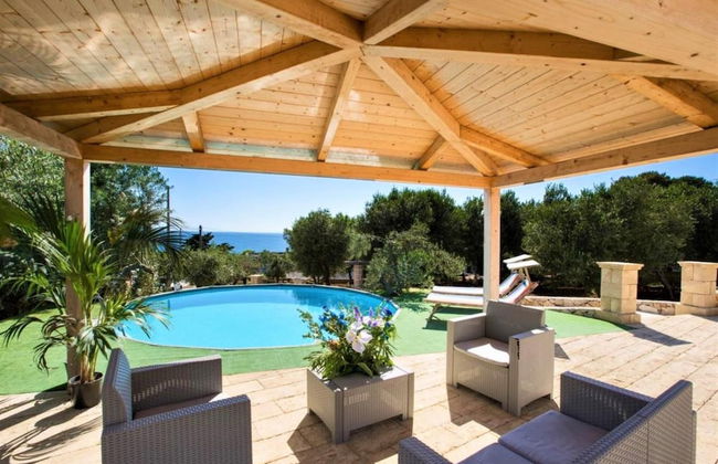 Mor010 in Torre Vado - Photo 31